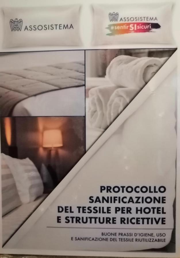 Corte Di Maggio B&B Country House Imola Exterior foto
