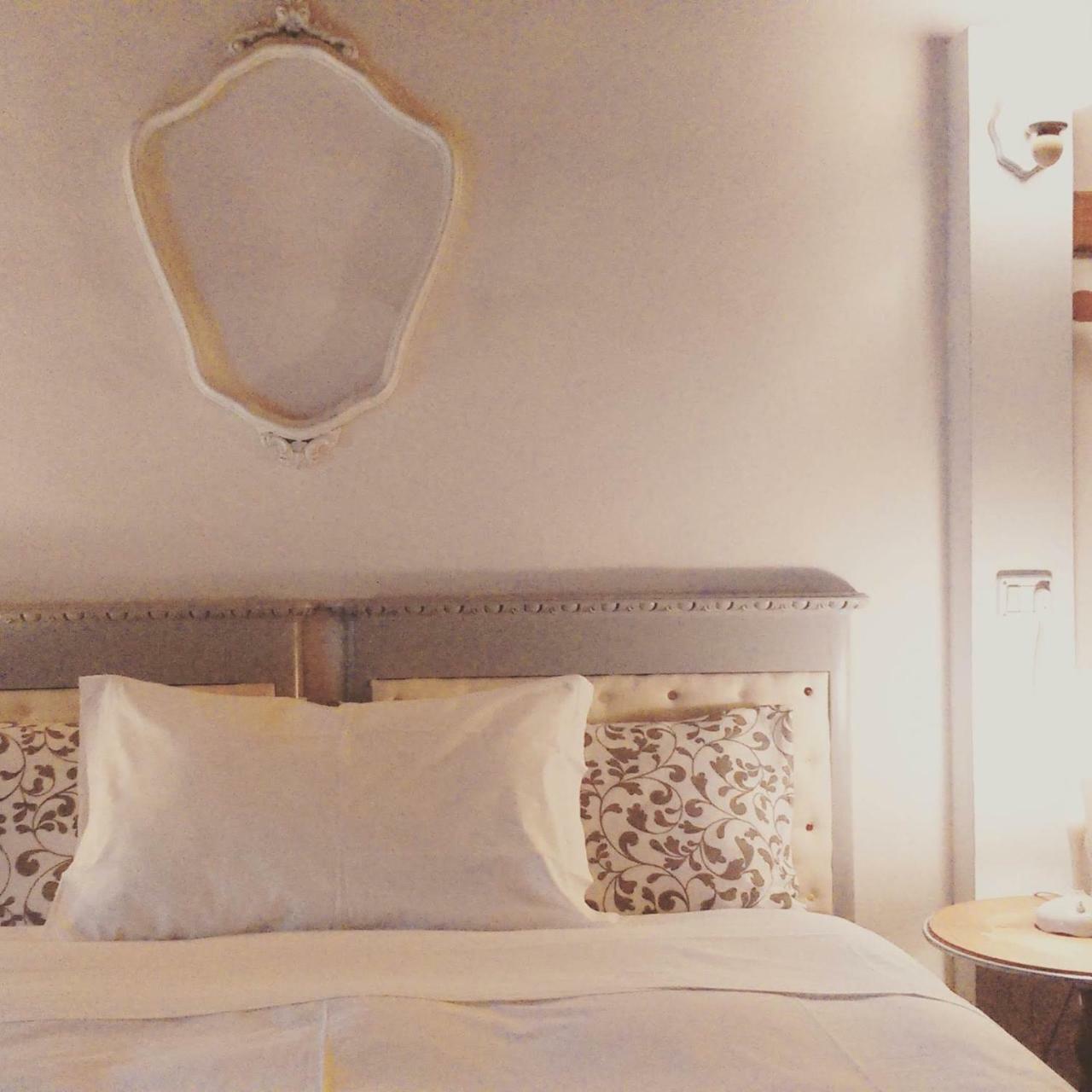 Corte Di Maggio B&B Country House Imola Exterior foto